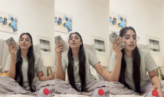 drmeeshofficial7's Stream - Jun 2, 2026, 6:28 PM