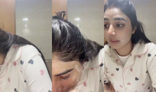 drmeeshofficial7's Stream - Jun 4, 2026, 8:57 AM