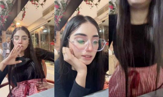 drmeeshofficial7's Stream - Jun 5, 2026, 8:48 PM