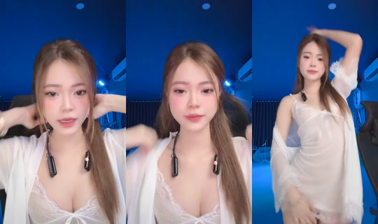 dtam0201's Stream - May 31, 2026, 3:47 PM