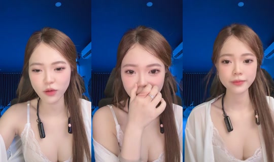 dtam0201's Stream - May 31, 2026, 4:38 PM