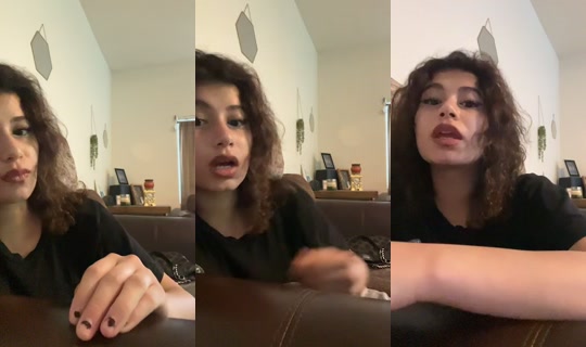 dubaiarrozconleche's Stream - Jul 6, 2026, 2:17 AM