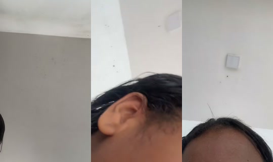 dudaazk0's Stream - May 31, 2026, 4:44 PM