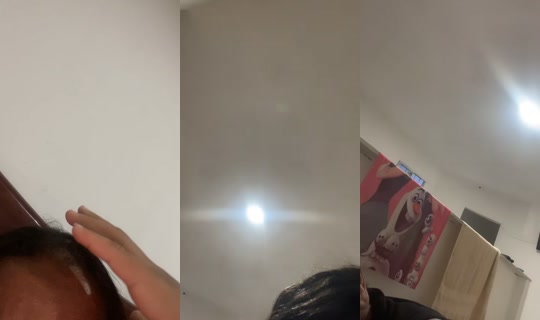 dudaazk0 Gravado em 31 de mai. de 2026, 20:23