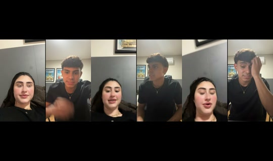 dudacamargo___'s Stream - Jul 4, 2026, 11:55 PM