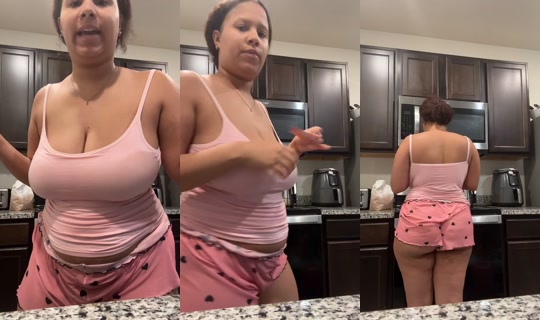 duhpaulina0 的直播 - 2026年6月3日 23:19