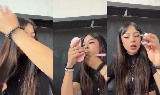 dulce_toledo_as's Stream - Jun 3, 2026, 10:13 PM