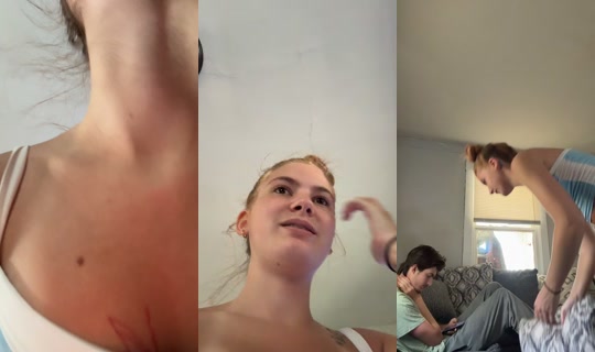 dumbo.bunzzz's Stream - May 31, 2026, 5:09 PM