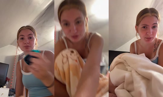 dumbo.bunzzz's Stream - May 31, 2026, 5:56 PM