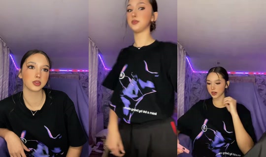 dusya_x__ Recorded on May 31, 2026, 8:44 PM