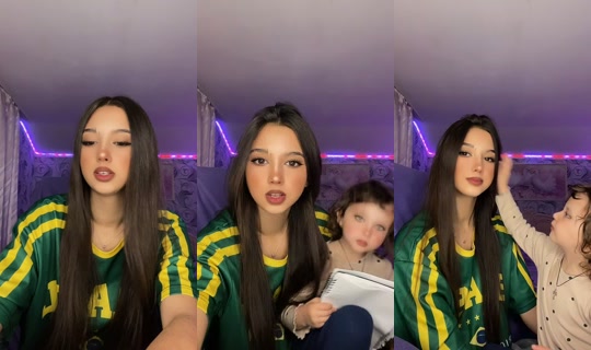 dusya_x__'s Stream - Jun 1, 2026, 8:03 PM