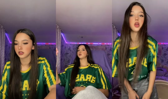 dusya_x__'s Stream - Jun 1, 2026, 8:43 PM