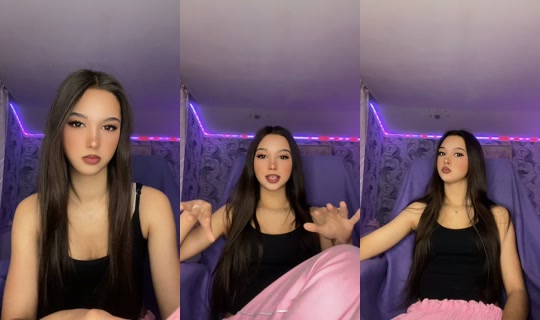 dusya_x__ Recorded on Jun 3, 2026, 8:07 PM
