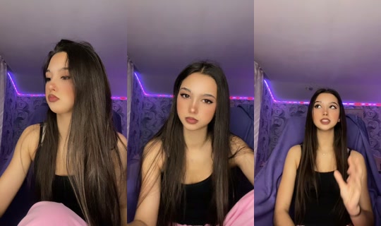 dusya_x__ Recorded on Jun 3, 2026, 8:57 PM