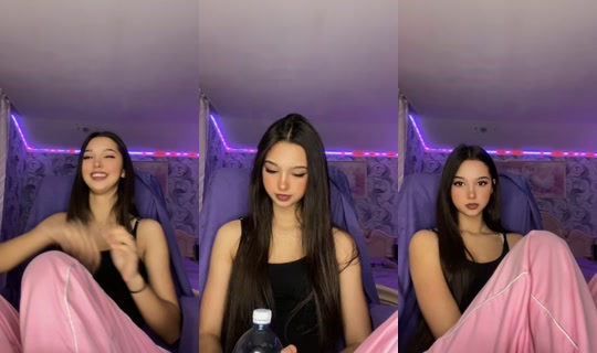 dusya_x__ Recorded on Jun 3, 2026, 9:48 PM