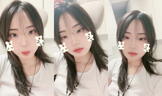 dxung0__'s Stream - Jul 5, 2026, 11:19 AM
