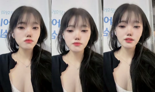 dy8rk1108hbb's Stream - Jul 6, 2026, 11:50 AM