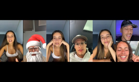 dydytje_'s Stream - Jun 2, 2026, 5:44 PM