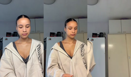 dydytje_'s Stream - Jun 4, 2026, 11:18 AM