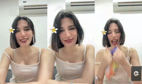 dyna10969's Stream - Jul 5, 2026, 7:19 PM