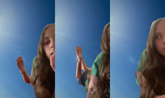 dzsesszkooo0's Stream - Jul 4, 2026, 4:47 PM