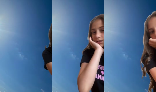 dzsesszkooo0's Stream - Jul 5, 2026, 11:48 AM