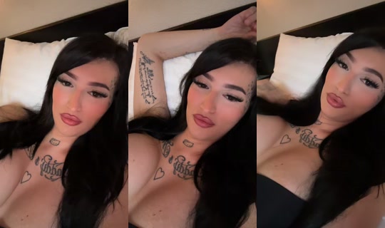 بث e.rina327 - 4 يونيو 2026، 3:34 م