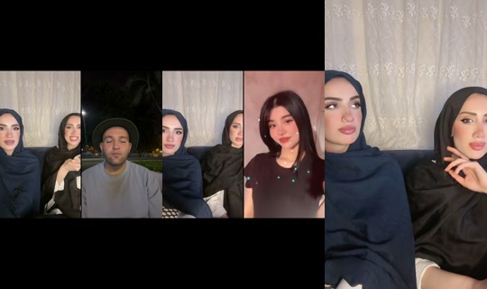 ecem_02.kugu's Stream - Jul 6, 2026, 7:01 PM