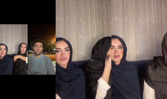 ecem_02.kugu's Stream - Jul 6, 2026, 8:51 PM