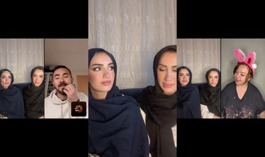 ecem_02.kugu's Stream - Jul 6, 2026, 9:42 PM