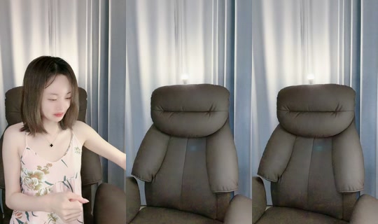 echo_tik_tok's Stream - May 31, 2026, 2:59 PM