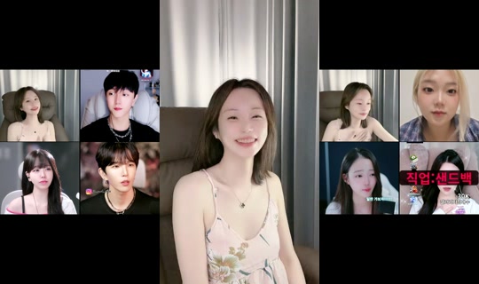echo_tik_tok's Stream - May 31, 2026, 4:11 PM
