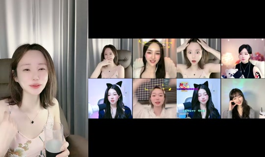 echo_tik_tok تم التسجيل في 31 مايو 2026، 5:01 م