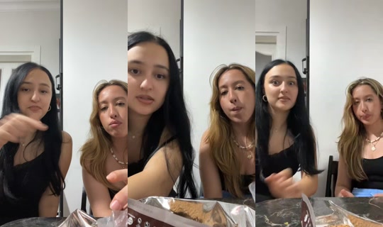 ecrinyildirmm's Stream - Jul 4, 2026, 9:33 PM