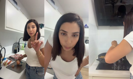 edenshabi's Stream - Jul 7, 2026, 10:06 AM