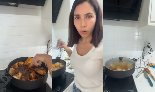 edenshabi's Stream - Jul 7, 2026, 10:36 AM
