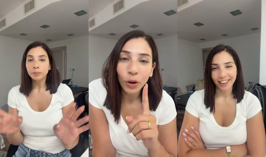 edenshabi's Stream - Jul 7, 2026, 11:40 AM