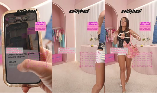 edikted's Stream - Jun 3, 2026, 10:08 PM