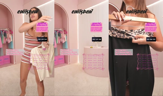 edikted's Stream - Jun 4, 2026, 12:39 AM