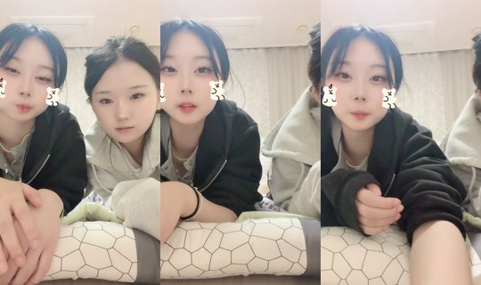 eeeujjjhshh's Stream - Jul 4, 2026, 4:01 PM