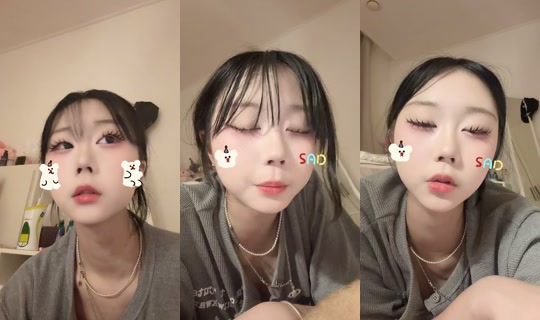 eeeujjjhshh's Stream - Jul 4, 2026, 7:09 PM