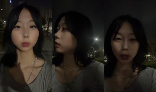eeeujjjhshh's Stream - Jul 5, 2026, 4:26 PM
