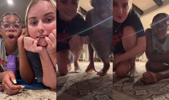 eellieschmidt's Stream - Jul 5, 2026, 3:28 AM