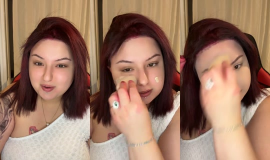 eftalyaalya2's Stream - May 31, 2026, 5:20 PM