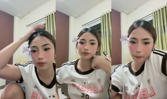 ehhsiazhly's Stream - Jul 7, 2026, 2:58 PM
