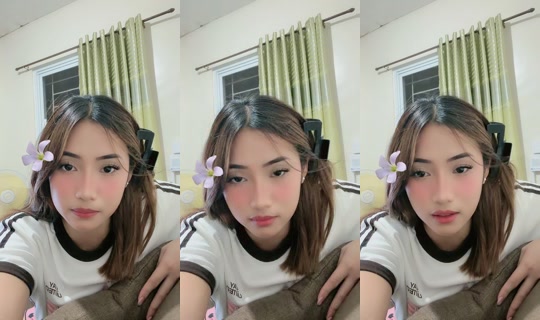 ehhsiazhly's Stream - Jul 7, 2026, 4:05 PM