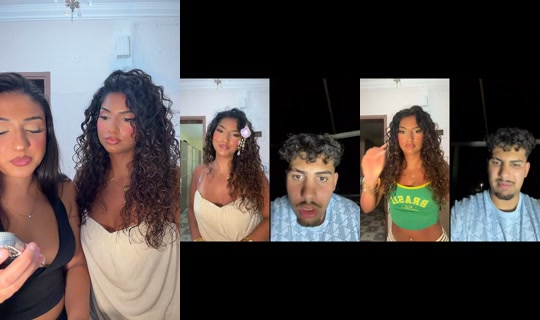 einfachjana's Stream - Jul 6, 2026, 8:36 PM