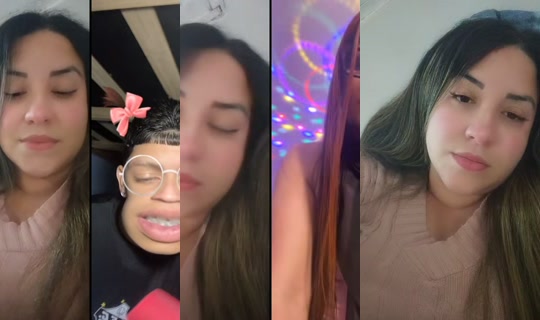 einnnaemiii's Stream - Jun 3, 2026, 7:51 PM