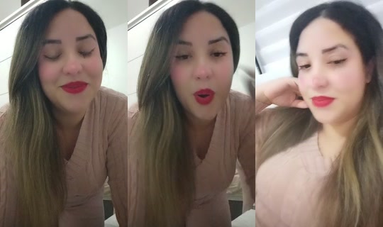 einnnaemiii's Stream - Jun 3, 2026, 8:39 PM