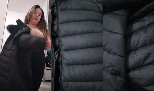 einnnaemiii's Stream - Jun 3, 2026, 11:43 PM